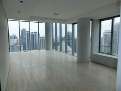 TwentyOne Angullia Park (D9), Condominium #353365571